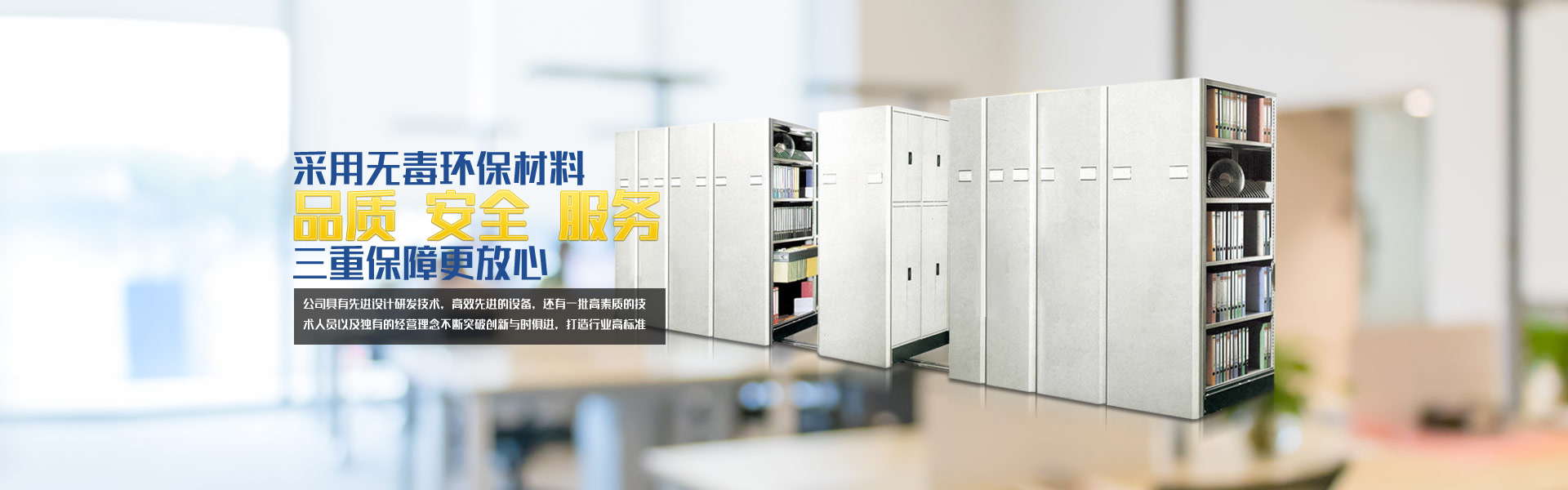 專(zhuān)業(yè)設(shè)計(jì)團(tuán)隊(duì)，產(chǎn)品新潮流；