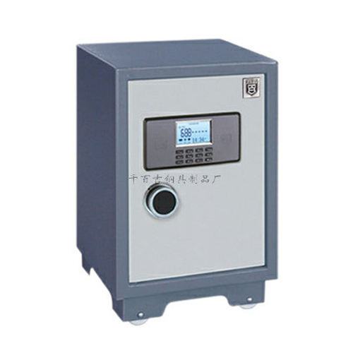 J-086 保險(xiǎn)箱