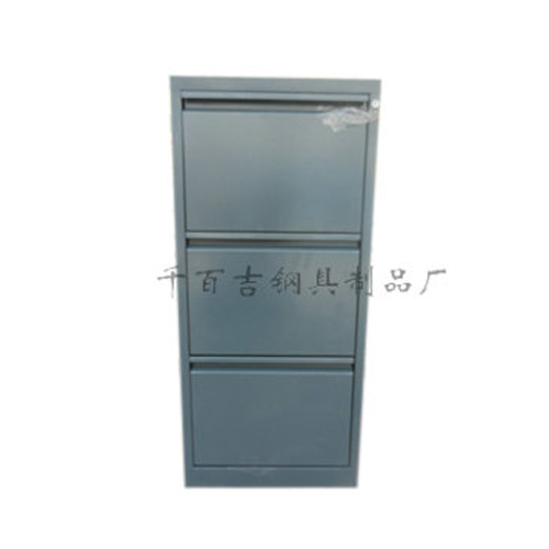 三門(mén)儲(chǔ)物柜定做