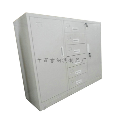 中六斗寬移門文件柜 J-002 中六斗寬移門文件柜 J-002