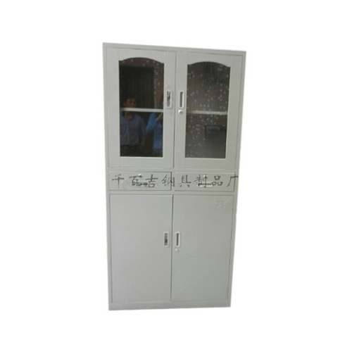 中二斗器械柜J-018 中二斗器械柜J-018