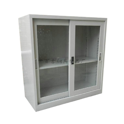 移玻矮文件柜J-020 移玻矮文件柜J-020