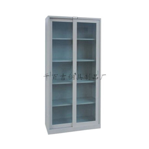 通玻移門文件柜 J-009 通玻移門文件柜 J-009