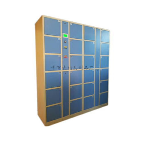 密碼鎖文件柜J-095 密碼鎖文件柜J-095