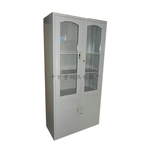 大器械柜 J-016 大器械柜 J-016