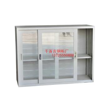  辦公文件柜你了解多少？