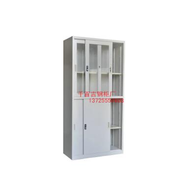 三門更衣柜的作用有哪些呢？