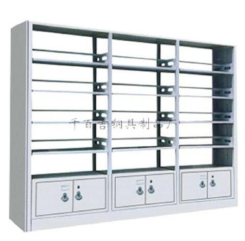 密集架定制 密集架定制