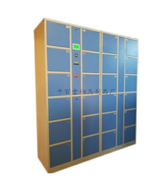 拆裝文件柜的組裝流程，幾步就學(xué)會了!