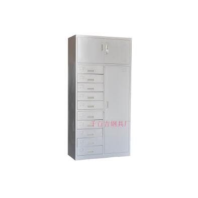 巧妙修復(fù)辦公家具，這七招學(xué)起來!