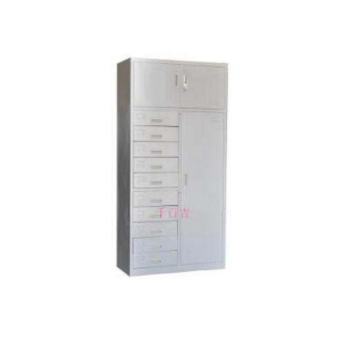 鐵皮文件柜 鐵皮文件柜