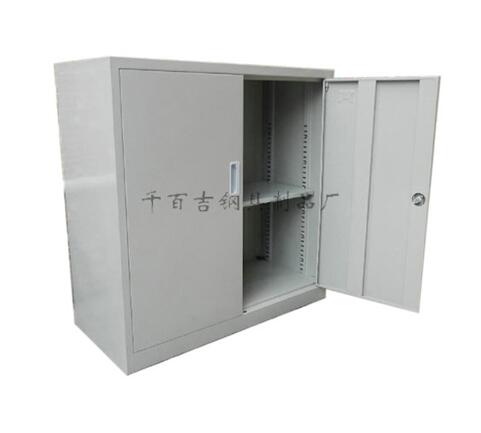 千百吉十年專注文件柜研發(fā)生產(chǎn)，文件柜首選千百吉！
