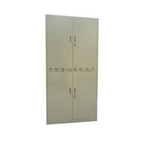 鐵皮文件柜 鐵皮文件柜