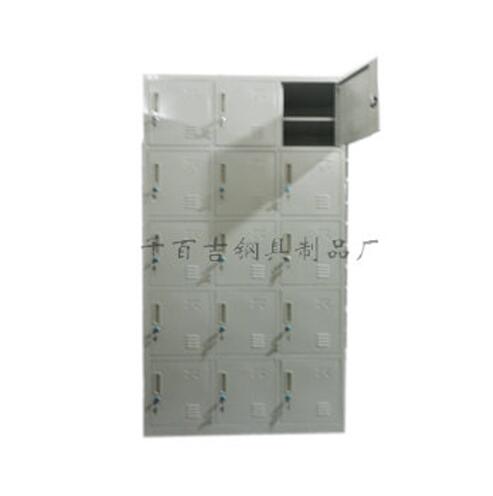 鋼制文件柜 鋼制文件柜