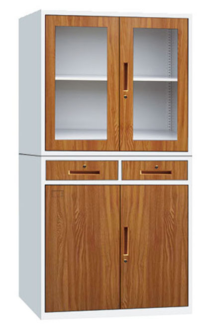 QB-029轉印中二斗器械柜 QB-029轉印中二斗器械柜