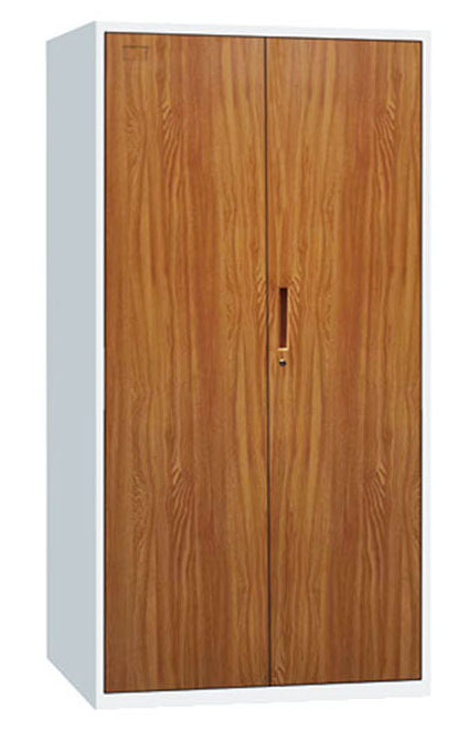 QB-030轉印文件柜 QB-030轉印文件柜