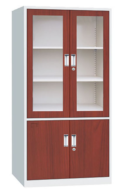 QB-032轉印大器械柜 QB-032轉印大器械柜