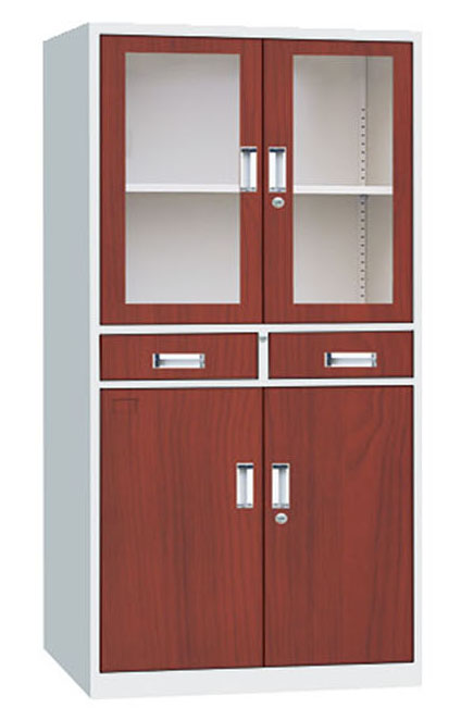 QB-033轉印中二斗器械柜 QB-033轉印中二斗器械柜