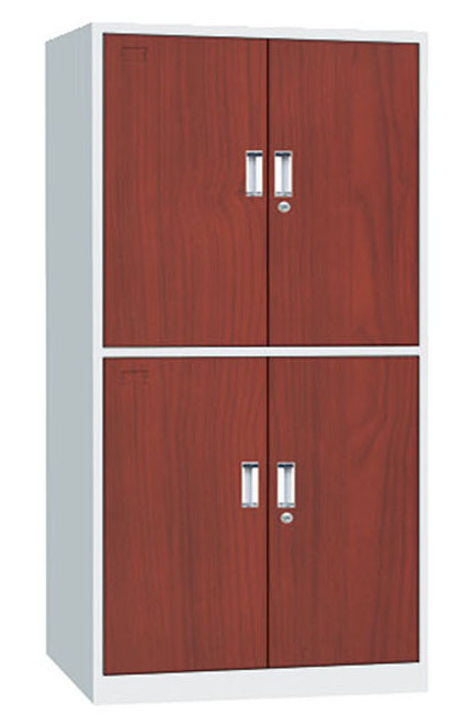 QB-034轉印通雙節(jié)柜 QB-034轉印通雙節(jié)柜