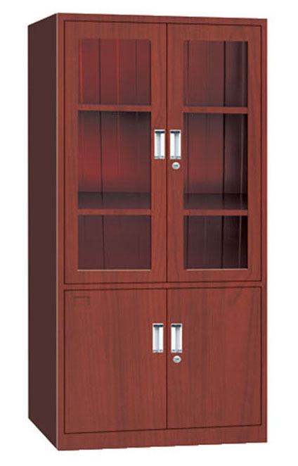 QB-036轉印大器械柜 QB-036轉印大器械柜