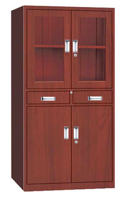 QB-037轉印中二斗器械柜 QB-037轉印中二斗器械柜