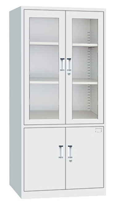 J-016大器械柜 J-016大器械柜