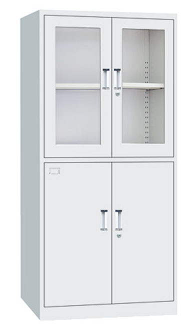 J-007器械柜 J-007器械柜