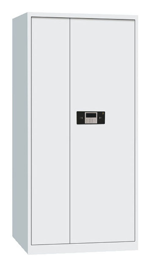 QB-104電子密碼柜 QB-104電子密碼柜