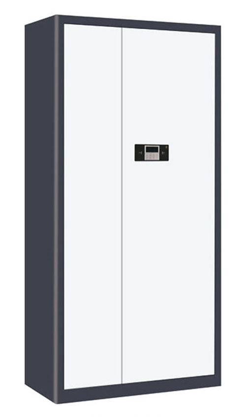 QB-107電子密碼柜 QB-107電子密碼柜