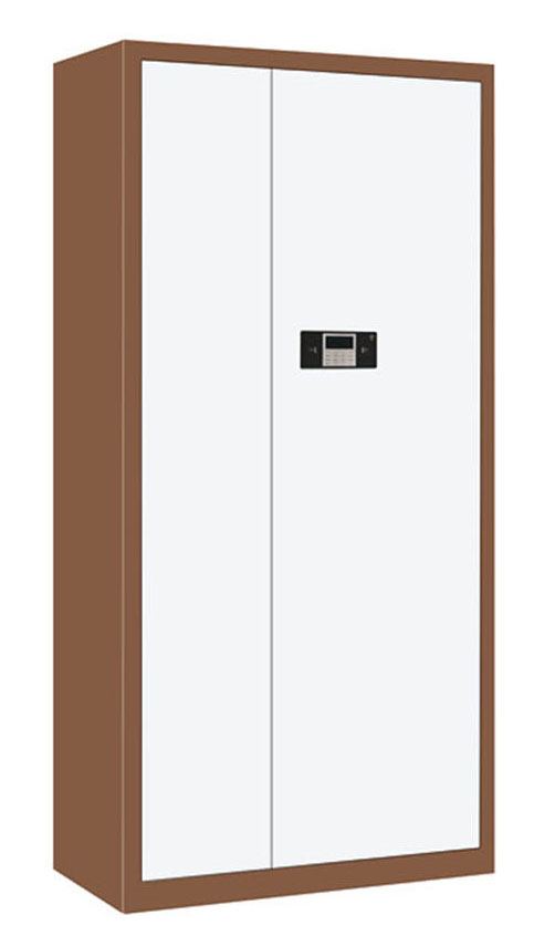 QB-110電子密碼柜 QB-110電子密碼柜