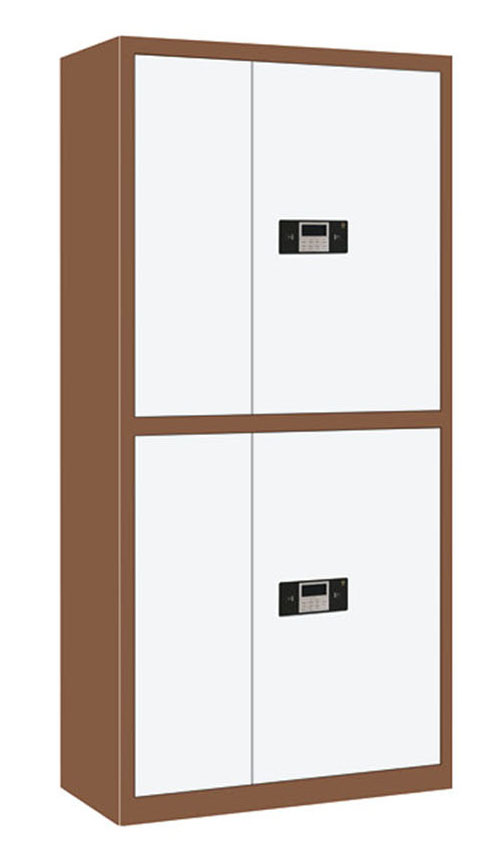 QB-111通雙節(jié)電子密碼柜 QB-111通雙節(jié)電子密碼柜