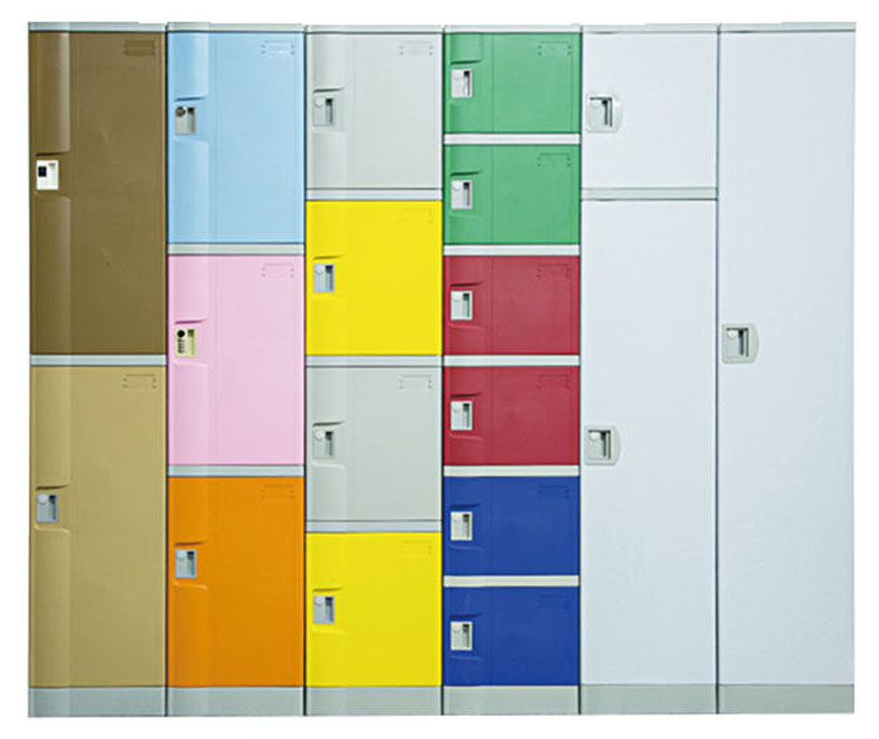 QB-151ABS學(xué)生儲(chǔ)物柜 QB-151ABS學(xué)生儲(chǔ)物柜
