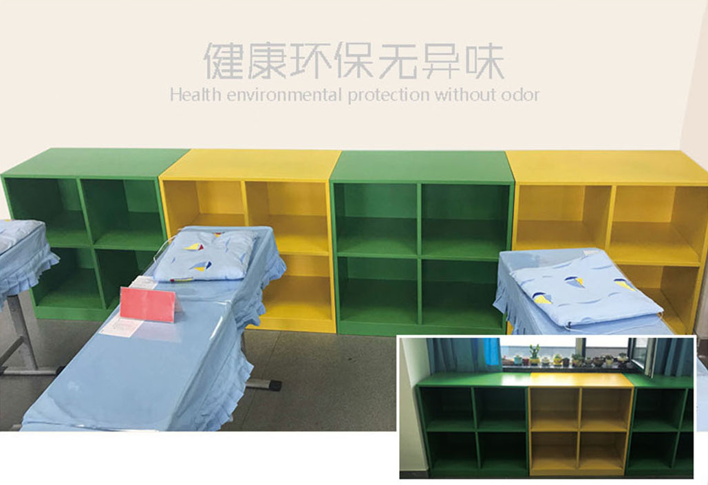 QB-152鐵制學(xué)生儲(chǔ)物柜 QB-152鐵制學(xué)生儲(chǔ)物柜