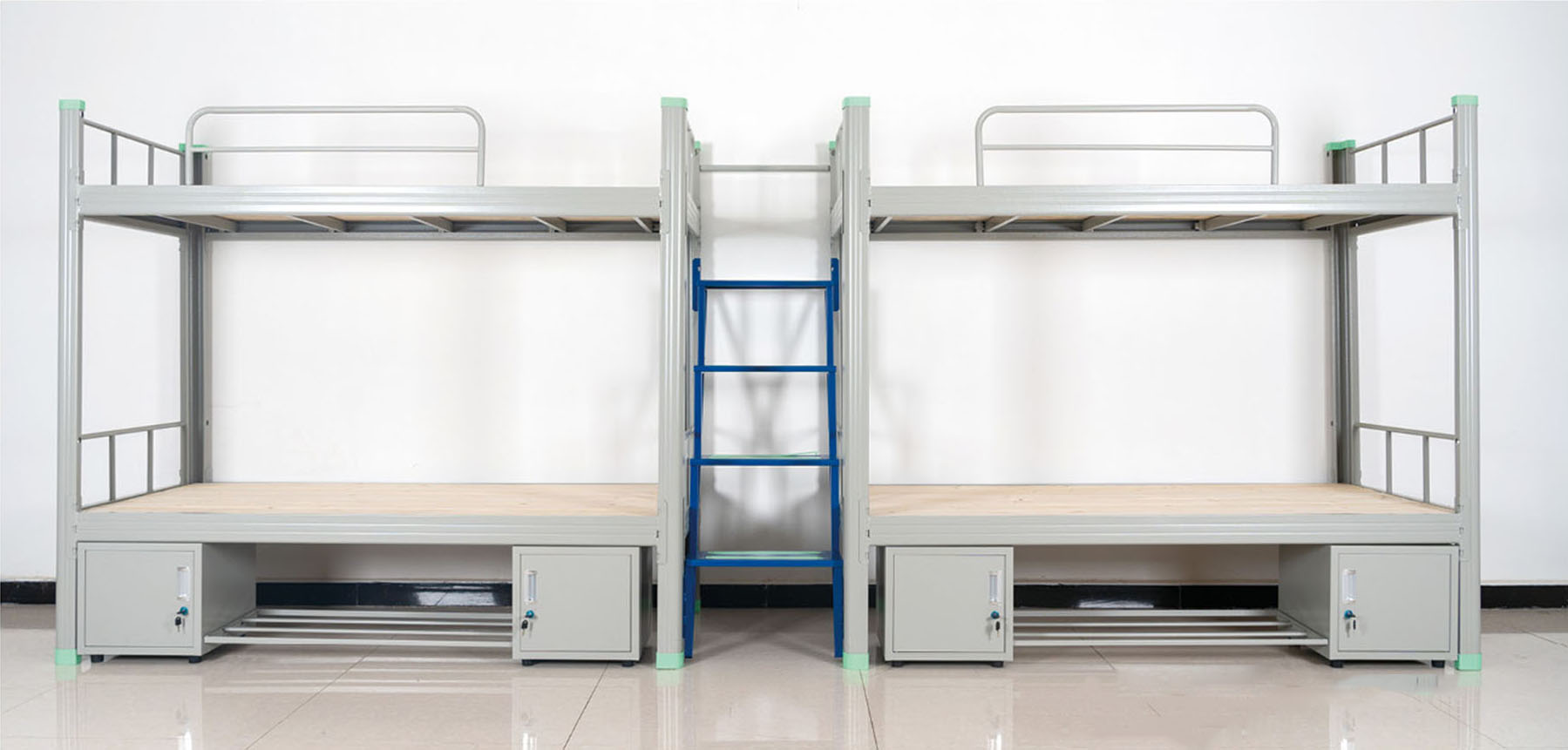 QB-162上下鋪床 QB-162上下鋪床