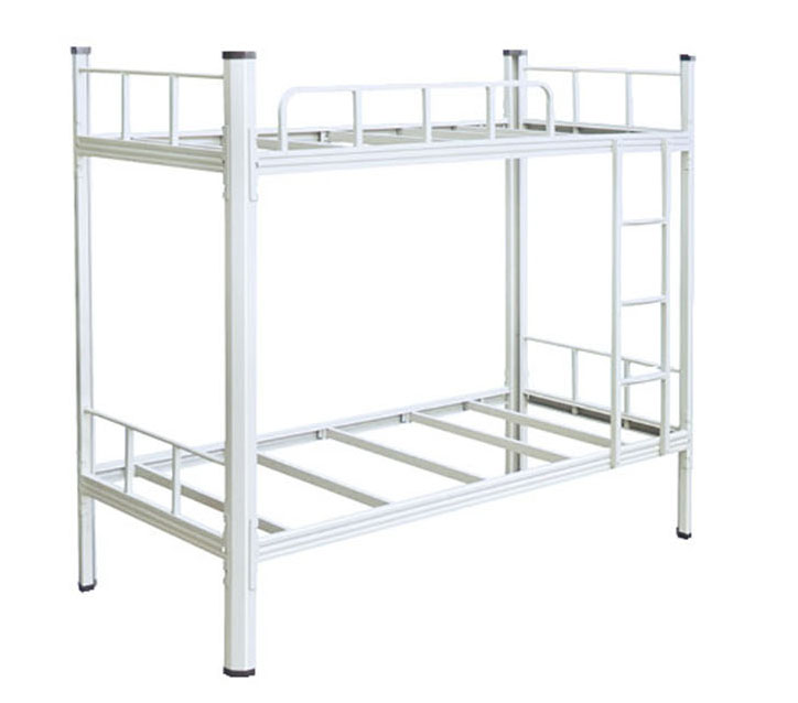 QB-163上下鋪床 QB-163上下鋪床