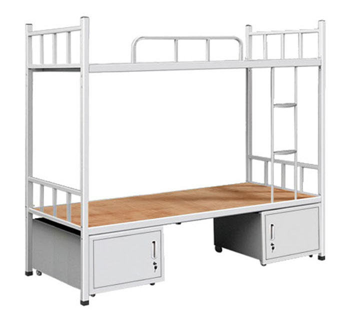 QB-164上下鋪床 QB-164上下鋪床
