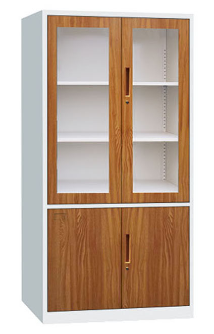 QB-028轉印大器械柜 QB-028轉印大器械柜