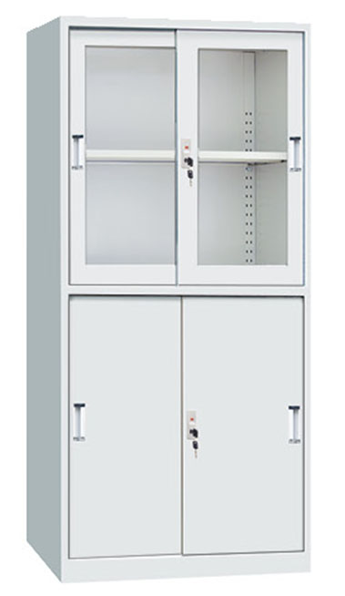 鐵皮文件柜規(guī)格有哪些？