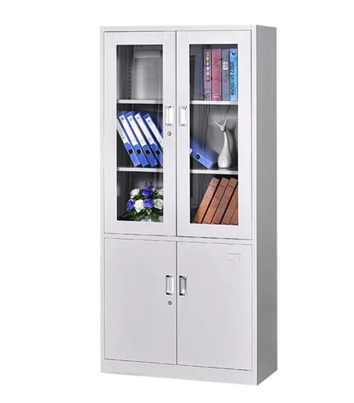 鐵皮文件柜一般買多厚的？越厚的是不是越好？